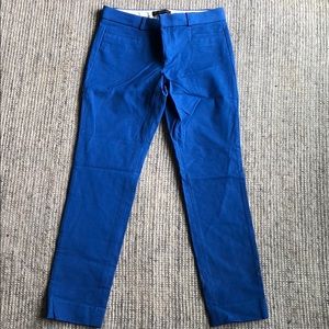 Banana republic dress pants